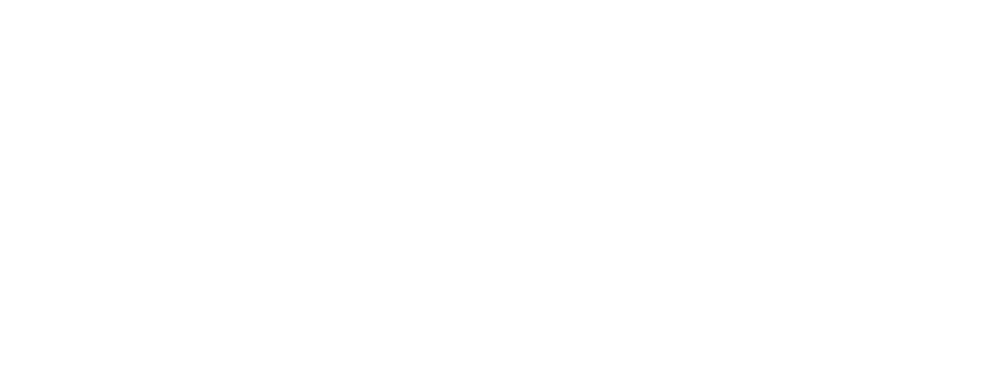 公式通販｜ファイブフォックス オンラインストア（FIVE FOXes ONLINE